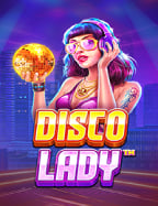 wm666 ทาง เข้าpg 50 รับ 200 วิธีเล่นที่คุณต้องรู้