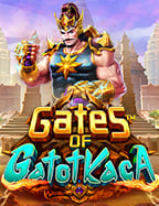 รีวิว wm777 casino เกมสนุกๆ ที่ไม่ควรพลาด!