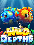 wm69th เครดิต ฟรีเติม เงิน joker gaming: รีวิวสล็อต Jili