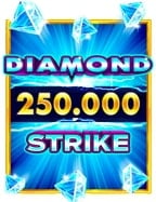 แนะนำ wolf legend megaways slot เกมน่าเล่นที่ต้องลอง