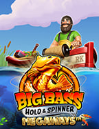 รีวิว wm555 casino แหล่งพนันออนไลน์ยอดนิยม