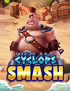 wm55 ทดลอง เล่น สัมผัสกับประสบการณ์ใหม่ในเกมสล็อต