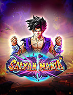 วิธีเล่น wms slot และเทคนิคการชนะ